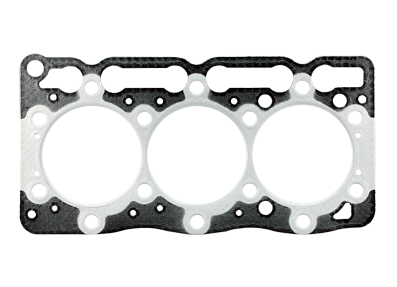 D1105 CYLINDER HEAD GASKET
